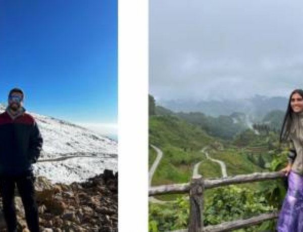 סוכנות הפרסום Clarify: ״כך אנו מלווים את לקוחותינו לשורת רווח חדשה בעסק״32