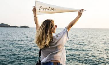 5 דרכים להגדלת ההון העצמי לרכישת דירה או פשוט לחיסכון לטיול הבא!