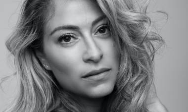 ליהיא גרינר: "אין דבר כזה אוכל משמין"