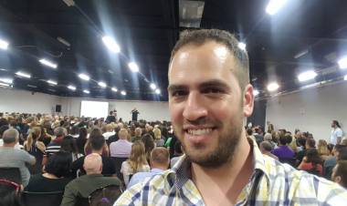 "נוסחת הקסמים" שמשגעת את בעלי העסקים בישראל: ככה תכניסו מיליון שקל תוך 30 יום