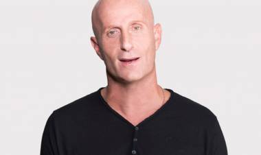 אלון גל: "תן לי 21 דקות, ואני אראה לך איך להביא הביתה עוד 3000 שקל בחודש בלי לעבוד דקה אחת נוספת"