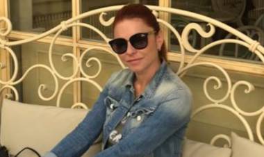 הזוי: האמא שקנתה 2 דירות תוך חצי שנה ומכרה ברווח של 130,000 ש״ח בלי הון עצמי