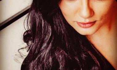 הבורג החשוב ביותר