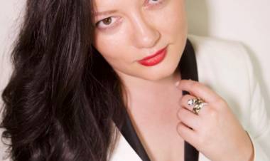 מדברים עם ורו