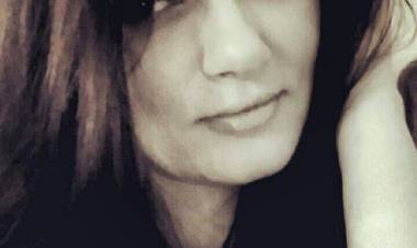 האישה שעומדת מאחורי 75 השקות של מוצרי מידע דיגיטאליים בשנים האחרונות.