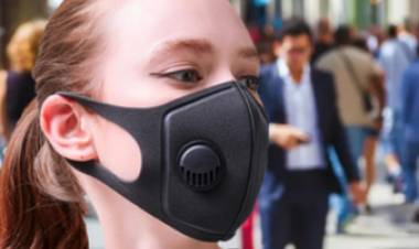 הגן על עצמך ועל משפחתך מפני וירוס קורונה