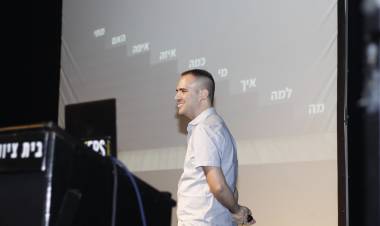 חיים או מוות: כמה זמן העסק שלך יחזיק עד שתפשוט רגל במשבר הקורונה?