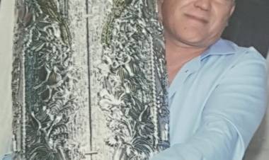  ״אבא נפטר. לצד האובדן הצלחתי למצוא נחמה וסיפוק לחור שנפער בלב״ כיצד ניתן להנציח ולהתגבר על אובדן היקרים לנו מכל?