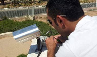 כל 90 דקות נפרץ בית נוסף בישראל: ככה תהפוך ל"מלאך השומר" של מי שלא ישן טוב בלילה ותרוויח משכורת כמו של מנכ"ל בהייטק