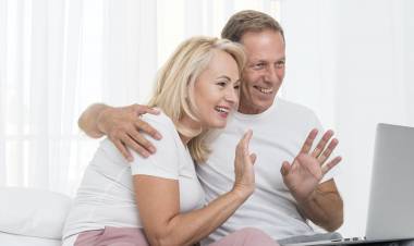 הטבת המס שתגדיל לכם את הפנסיה בעשרות אלפי שקלים