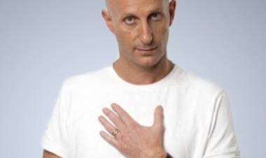 חשיפה בלעדית: "הניסוי החברתי של אלון גל שמשגע את המדינה - דירה תוך 180 יום"