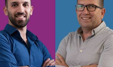 נומה: איך טבעי וטכנולוגי משתלבים לטיפול בבעיות שינה