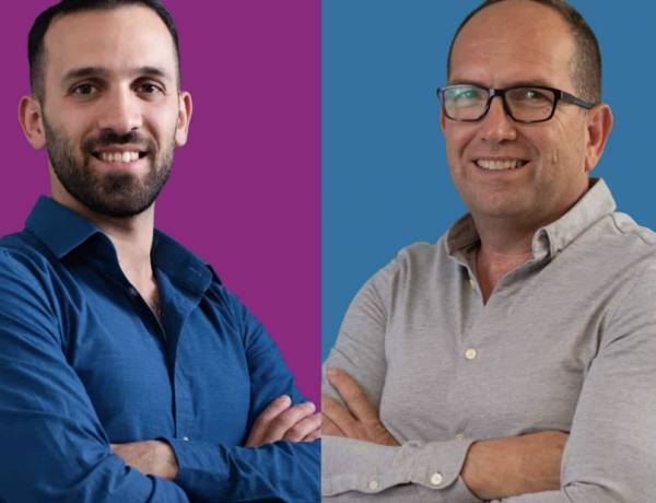 נומה: איך טבעי וטכנולוגי משתלבים לטיפול בבעיות שינה